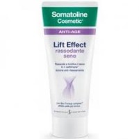 SOMATOLINE COSMETIC LIFT EFFECT SENO 75ML